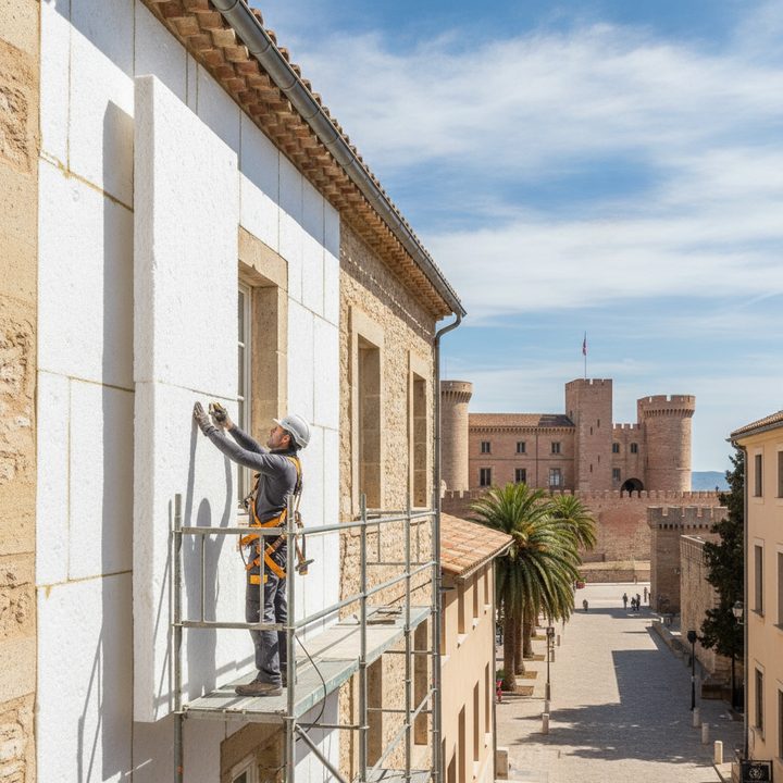 avantages-isolation-exterieure-perpignan avantages-isolation-exterieure-perpignan